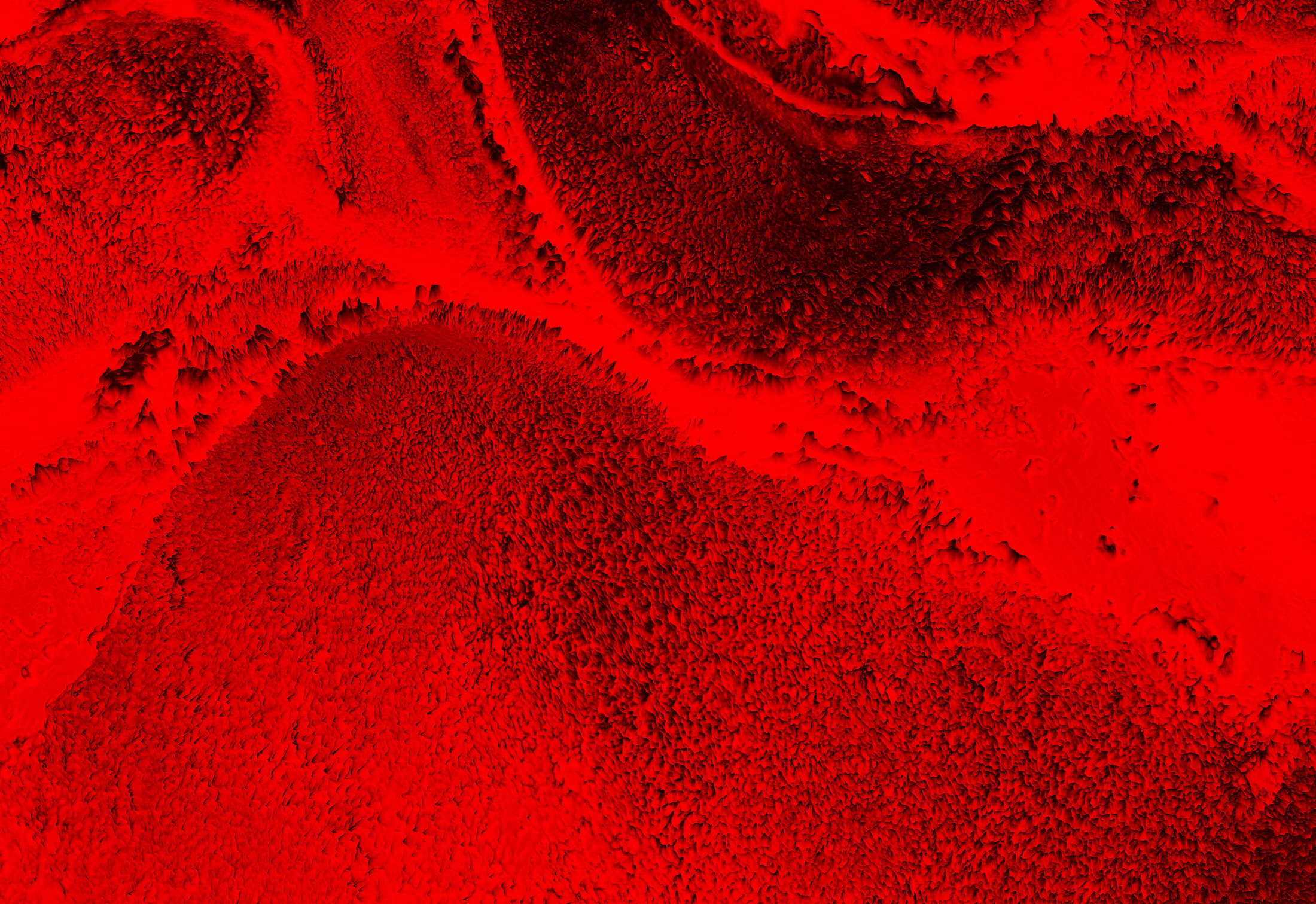 Sonorities background texture